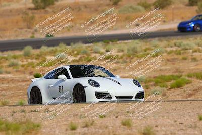 media/Jun-01-2025-CalClub SCCA (Sun) [[eae223c5dd]]/Group 1/Track Event 5/